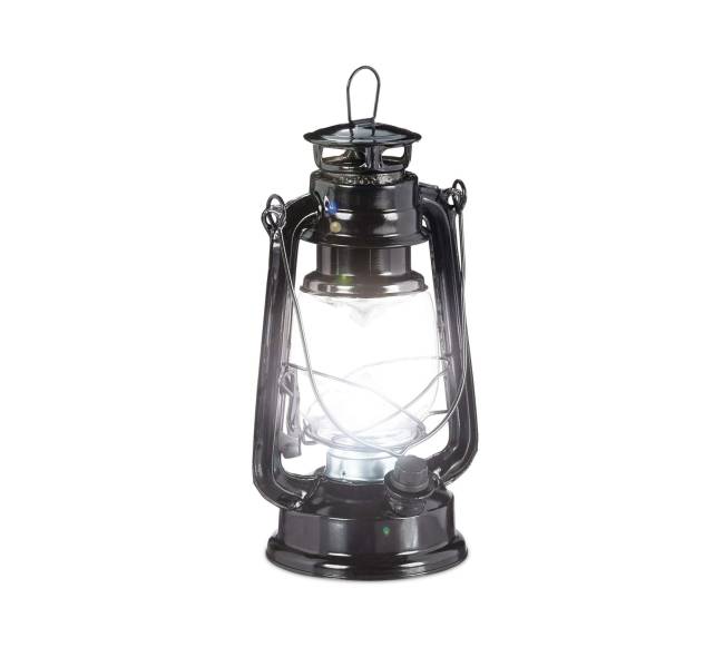 LED audros žibintas9