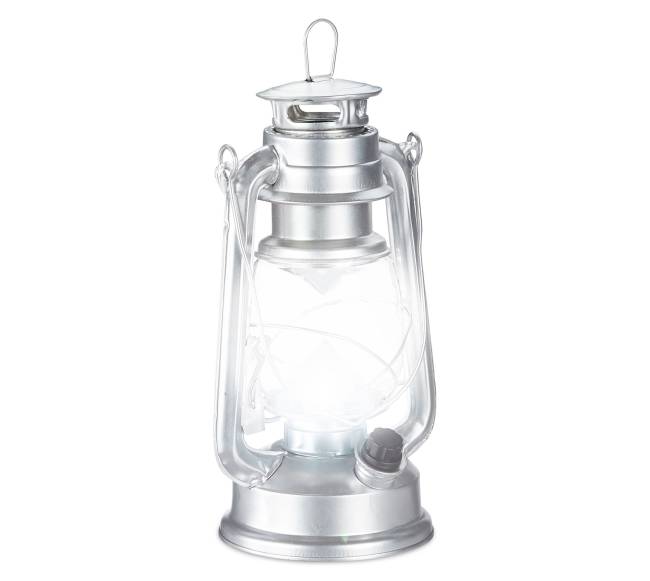 LED audros žibintas0
