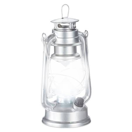 LED audros žibintas0