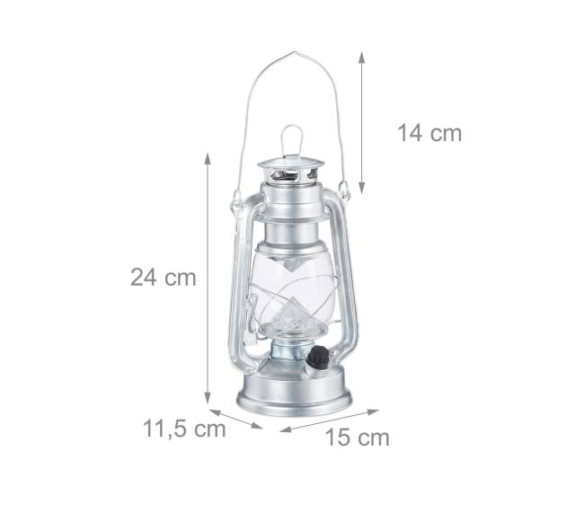 LED audros žibintas3