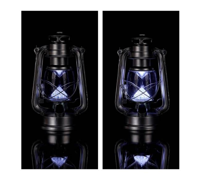 LED audros žibintas5