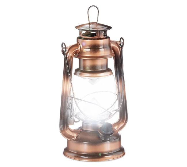 LED audros žibintas0