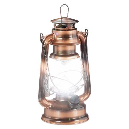 LED audros žibintas0