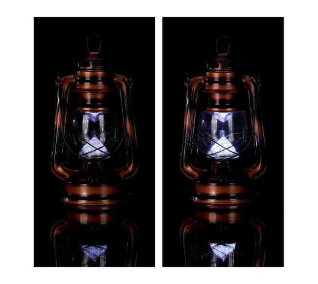 LED audros žibintas5