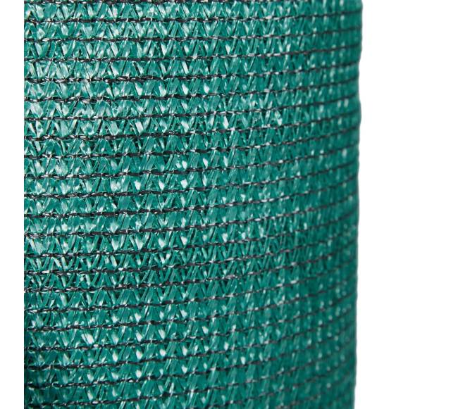 Žalia tvoros tinklelis 1,5 m7