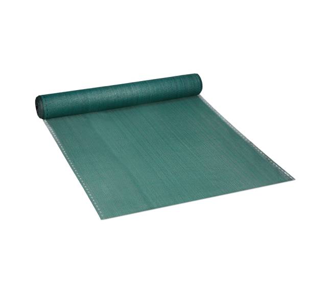 Žalia tvoros tinklelis 2m5
