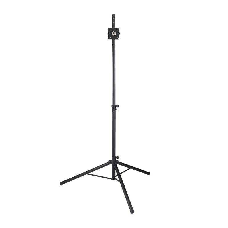 Smiginio taikinio stovas, mobilus0