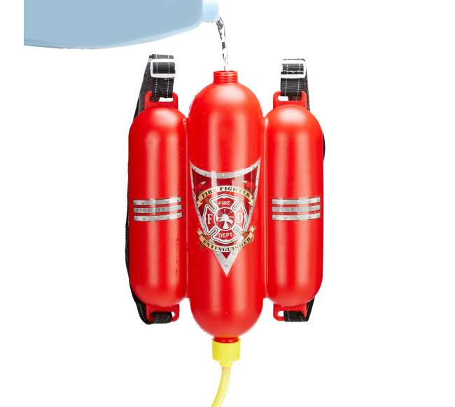 Ugniagesio vandens pistoletas7