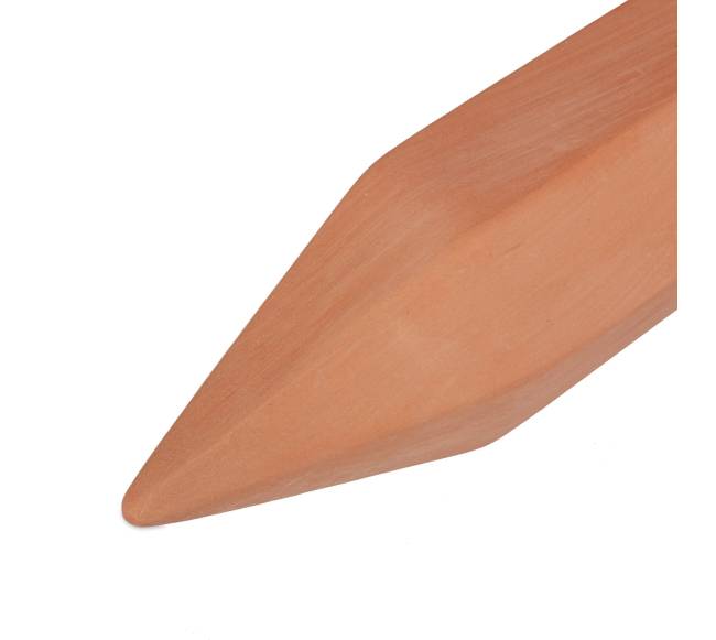 Molinių laistymo kūgių rinkinys iš 4 vnt.7