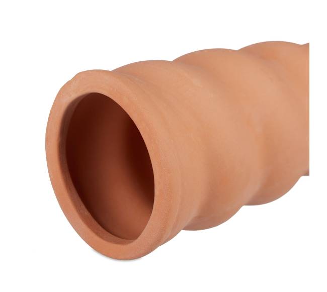 4 molinių laistymo kūgių rinkinys6