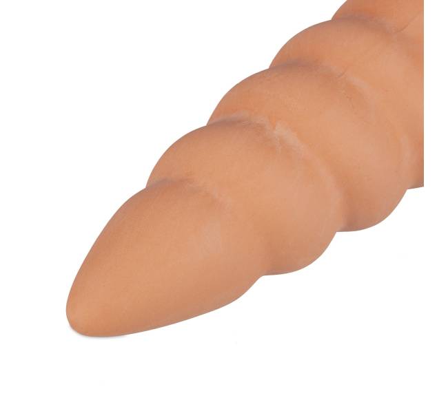 4 molinių laistymo kūgių rinkinys7