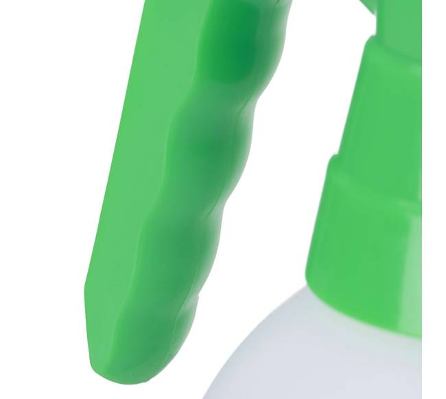 Slėginis purkštuvas 1 l6