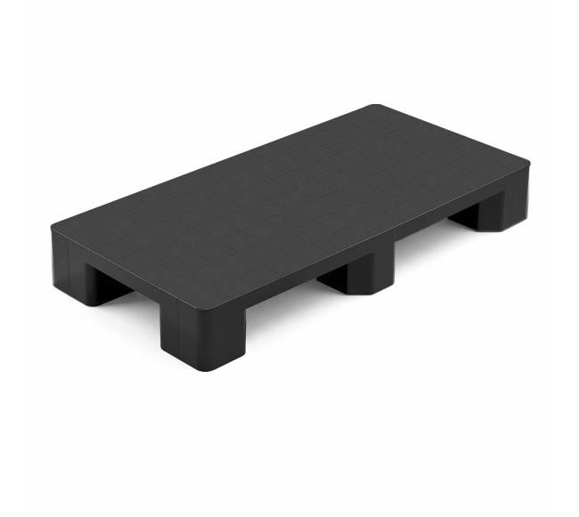Plastikinis padėklas sandėliavimui, 1000 kg0