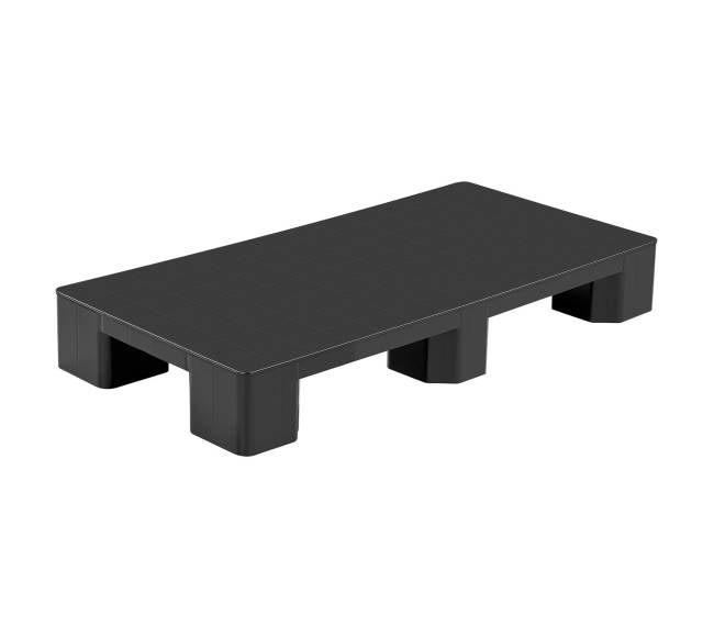 Plastikinis padėklas sandėliavimui, 1000 kg8