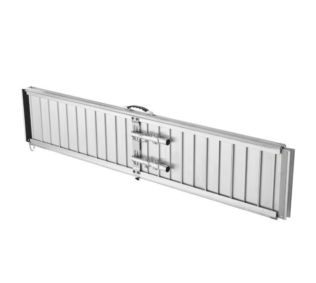 Sulankstoma neįgaliojo vežimėlio rampa 1830 mm10