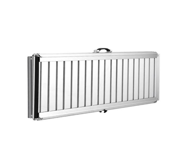 Sulankstoma neįgaliojo vežimėlio rampa 1520 mm10