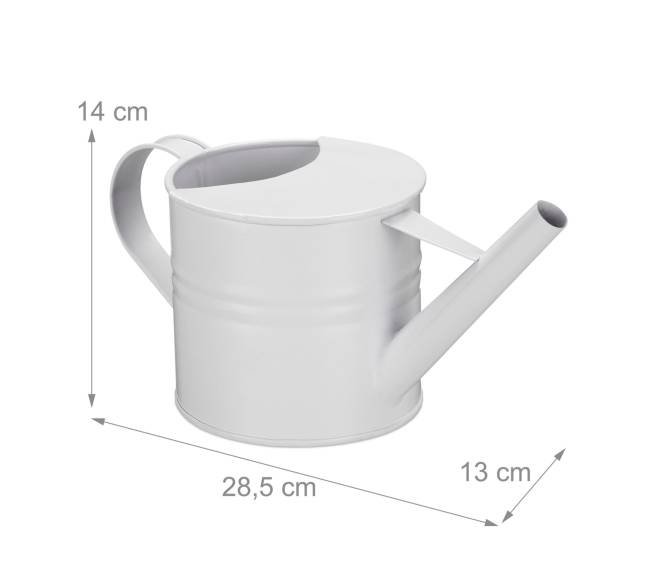 Metalinis laistytuvas3