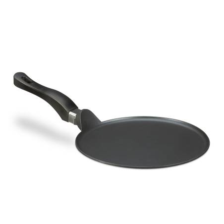 25 cm keptuvė blynams su nepridegančia danga0