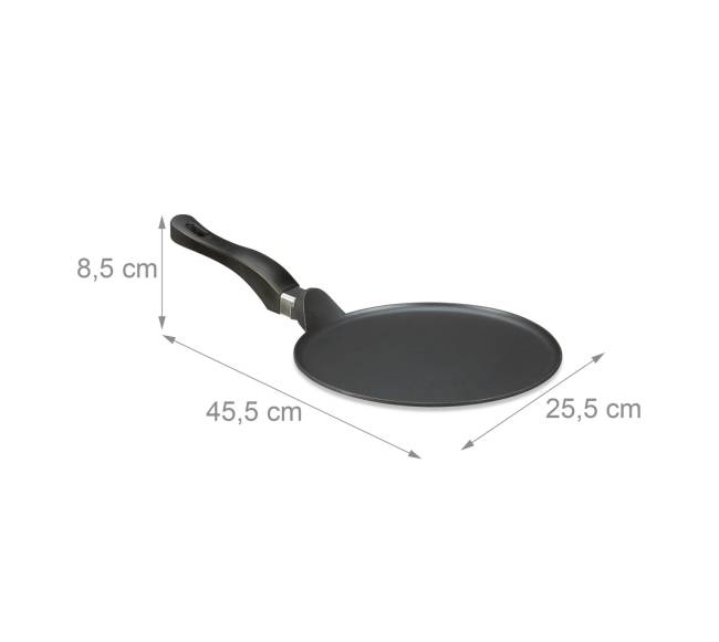 25 cm keptuvė blynams su nepridegančia danga3