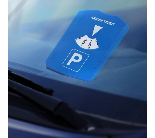 10 automobilių parkavimo diskų rinkinys su ledo grandikliu1