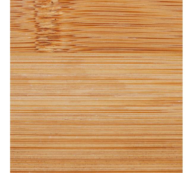 Bambukinė siuvimo dėžutė8