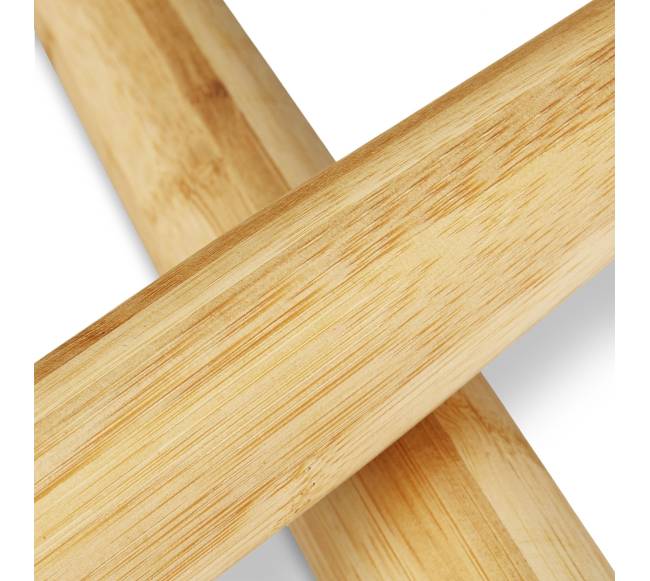 2 dalių bambukinių kočėlų rinkinys5