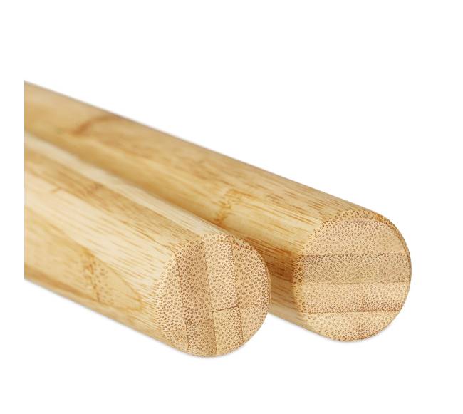 2 dalių bambukinių kočėlų rinkinys6