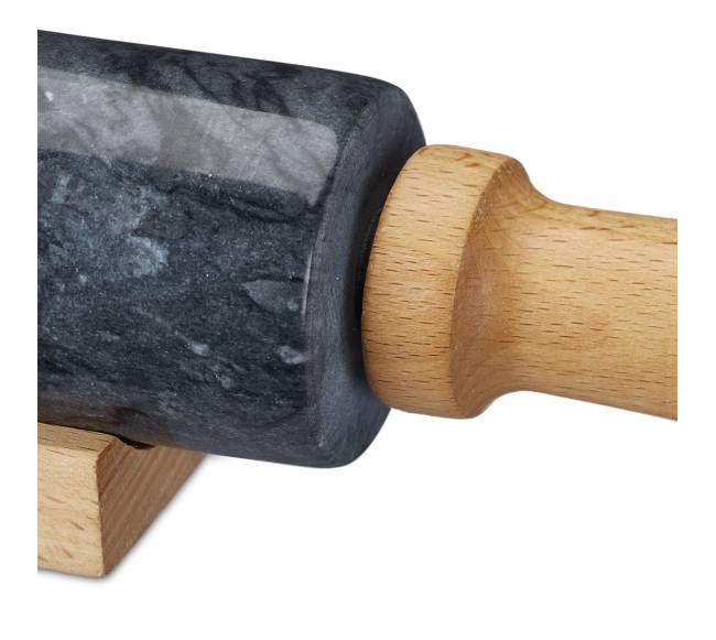 Marmurinis kočėlas7