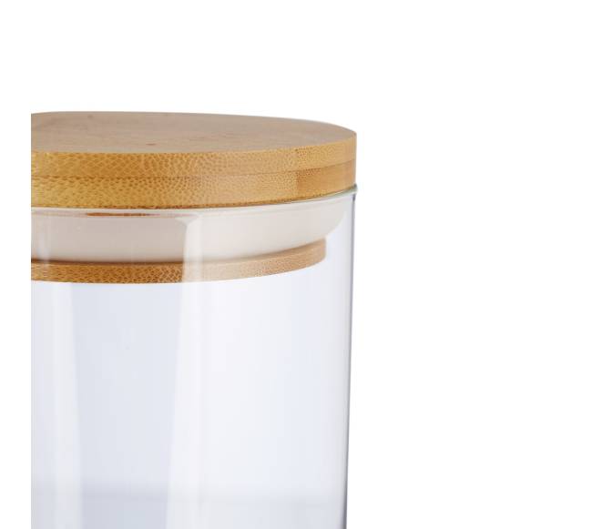 3 laikymo stiklainių rinkinys 800 ml5