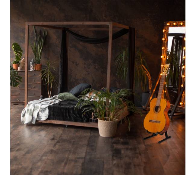 Sulankstomas gitaros stovas5