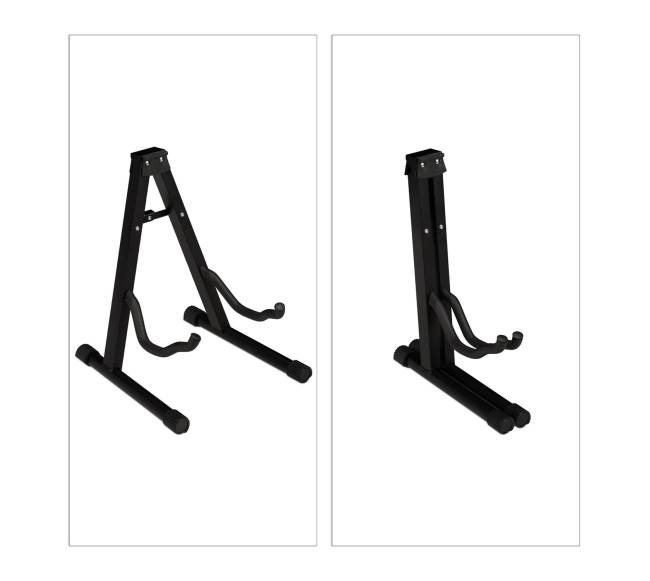 Sulankstomas gitaros stovas6