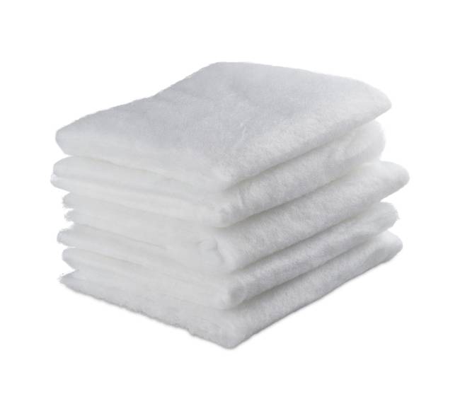 5 dalių gartraukio filtrų rinkinys6