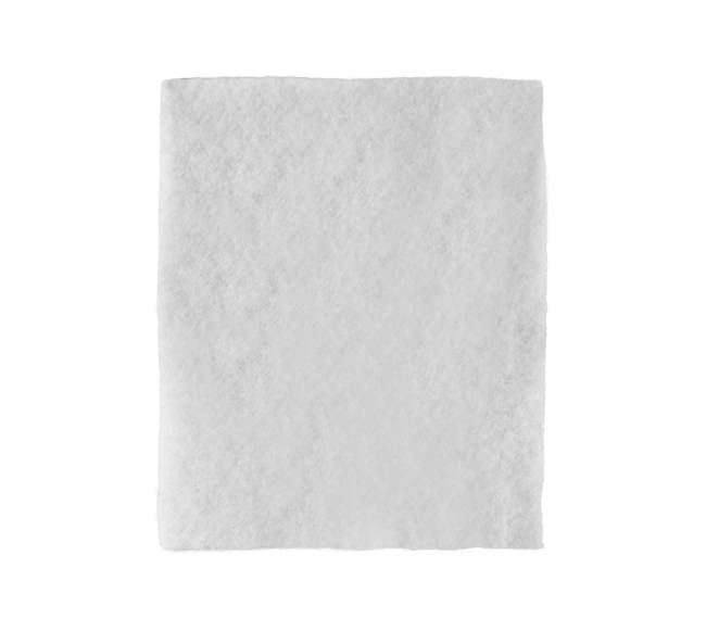 5 dalių gartraukio filtrų rinkinys8