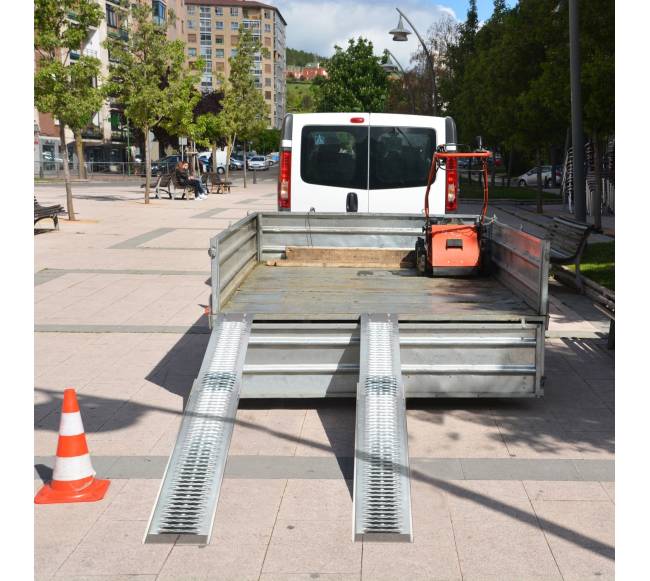 Motociklo užvažiavimo rampa2