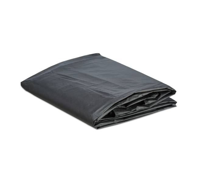 Plastikinis dviračio uždangalas5