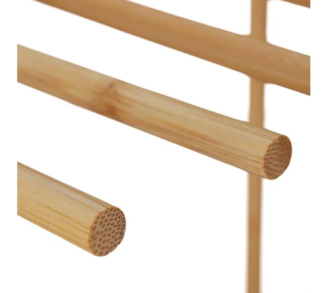 Makaronų džiovinimo stovas 8 strypai6