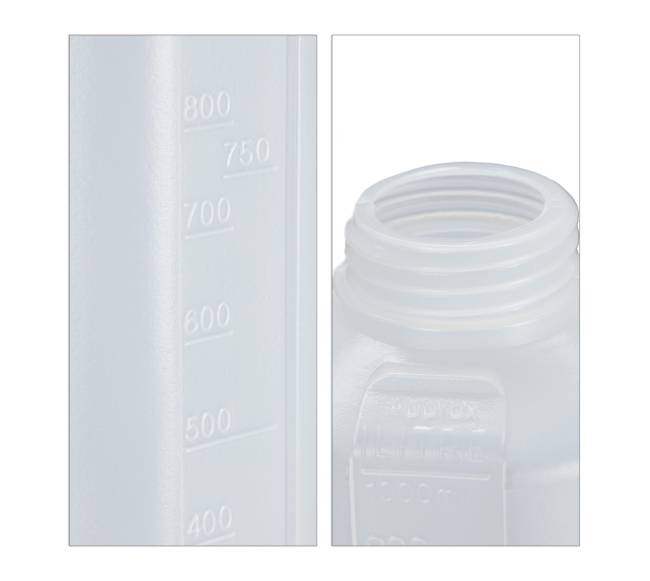 4x spaudžiami buteliukai 1000 ml7