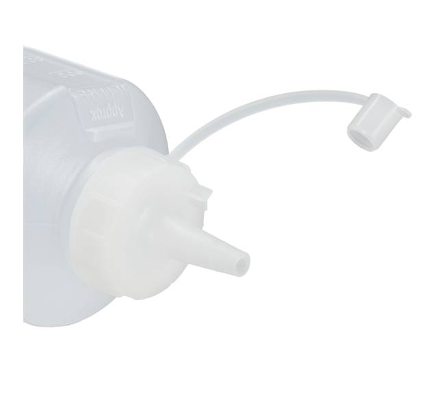 4x spaudžiami buteliukai 1000 ml8