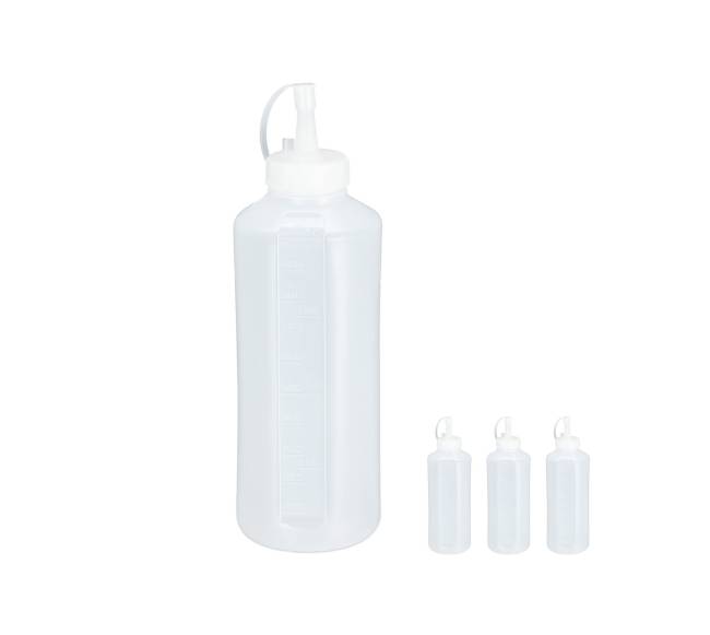 4x spaudžiami buteliukai 1000 ml9