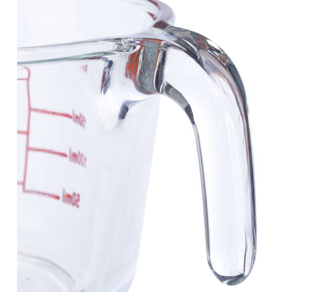 250 ml stiklinis matavimo ąsotėlis6