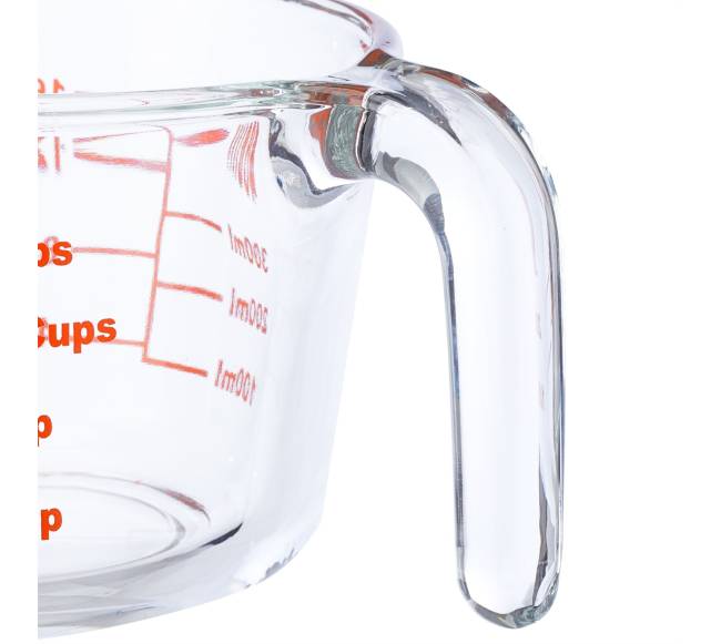 500 ml stiklinis matavimo ąsotėlis6