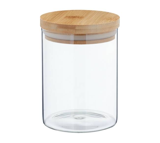 3 laikymo indelių su dangteliu rinkinys 650 ml8