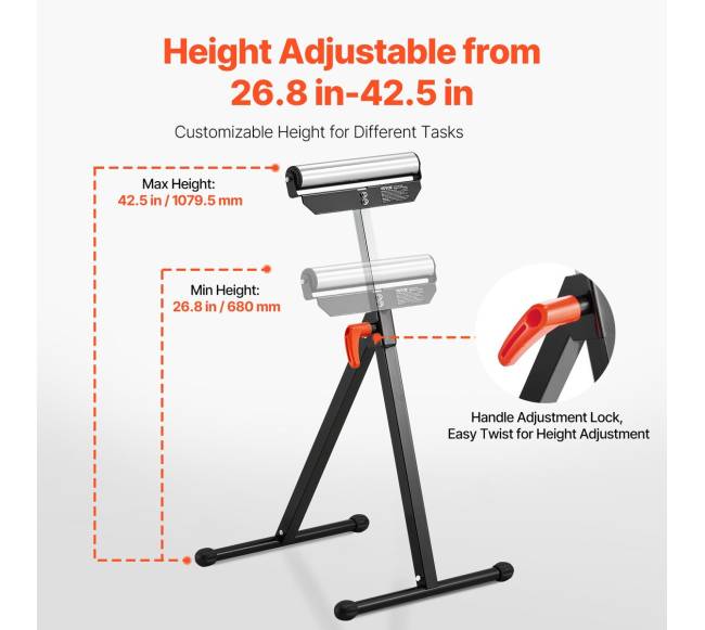 2 dalių medienos apdirbimo ritinių stovai1