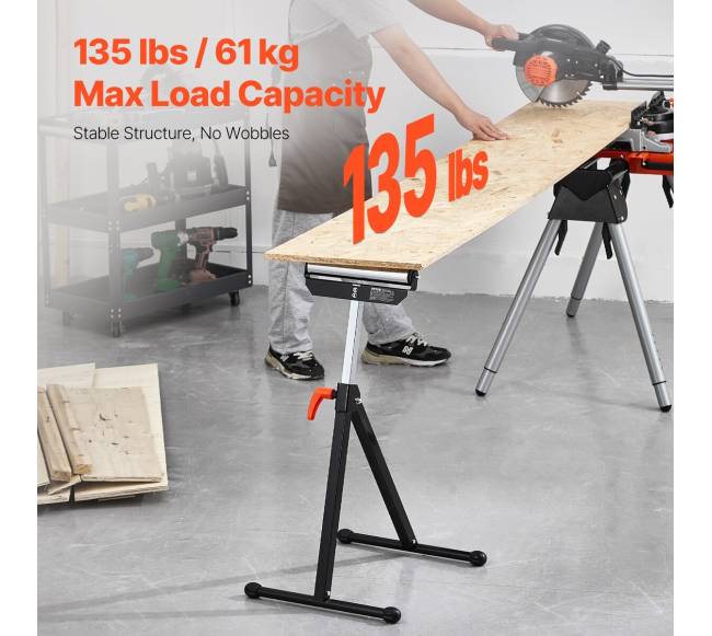 2 dalių medienos apdirbimo ritinių stovai2