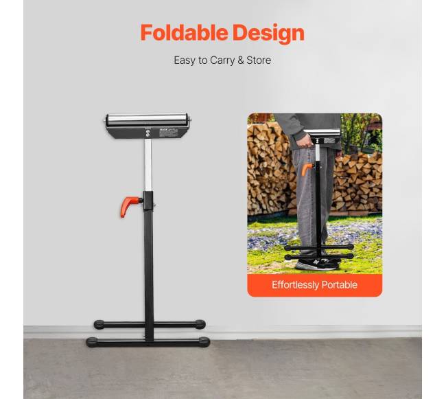 2 dalių medienos apdirbimo ritinių stovai4