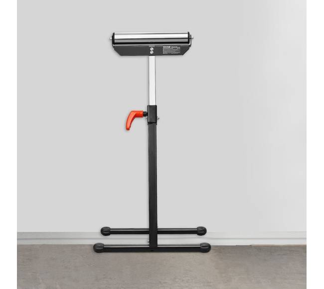 2 dalių medienos apdirbimo ritinių stovai7