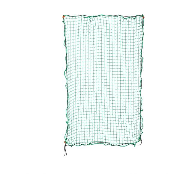 Priekabos ir bagažo tinklas 2.5 x 3.5 m9