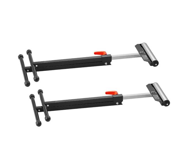 2 dalių medienos apdirbimo ritinių stovai10