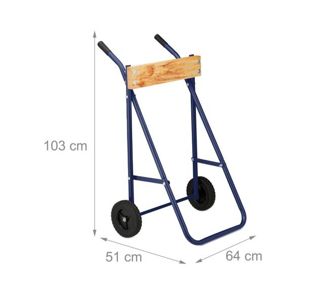 Pakabinamojo variklio stovas iš plieno ir medžio3