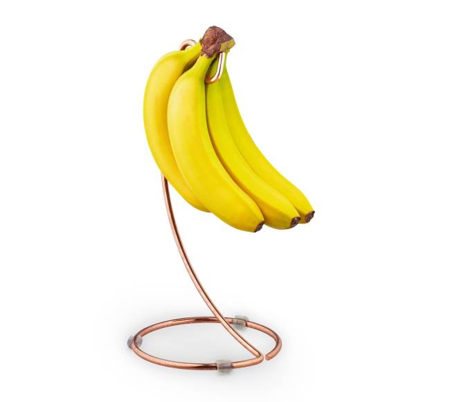 Varinis bananų stovas0